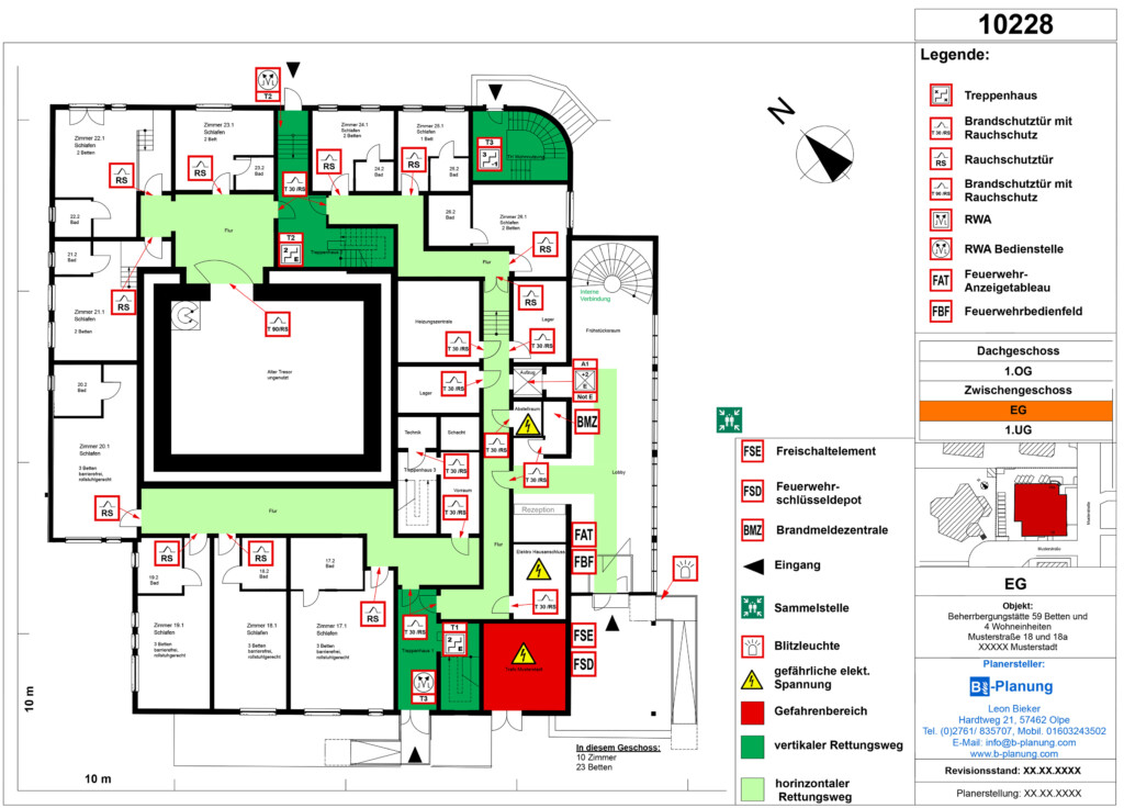 feuerwehrpl-ne-b-planung