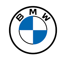 Avada Landing Product Demo