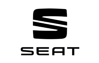 Avada Lifestyle Demo